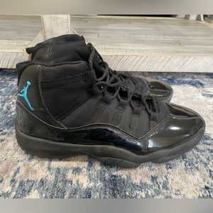 Jordan 11 Retro men’s 9.5